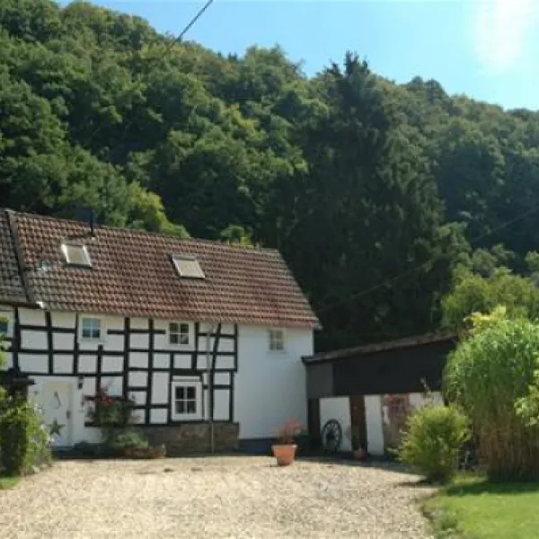 camping-zum-stillen-winkel-brder-td96h