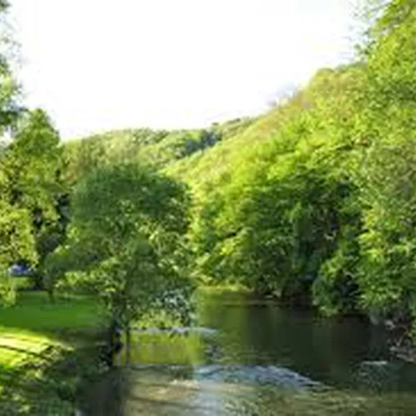 camping-zum-stillen-winkel-brder-uecvg