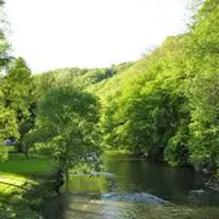 camping-zum-stillen-winkel-brder-uecvg