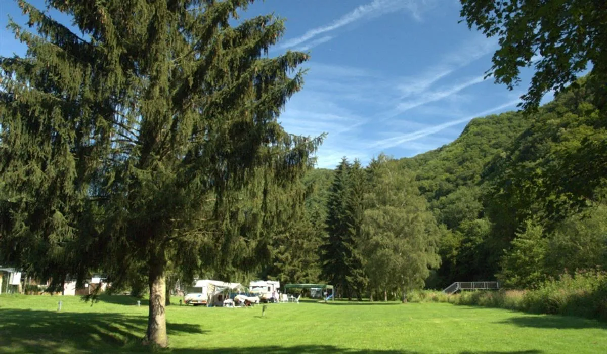 camping-zum-stillen-winkel-brder-uoxde