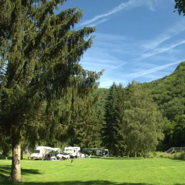camping-zum-stillen-winkel-brder-uoxde