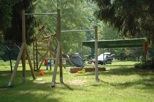 camping-zum-stillen-winkel-brder-wm77o