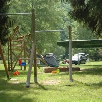 camping-zum-stillen-winkel-brder-wm77o