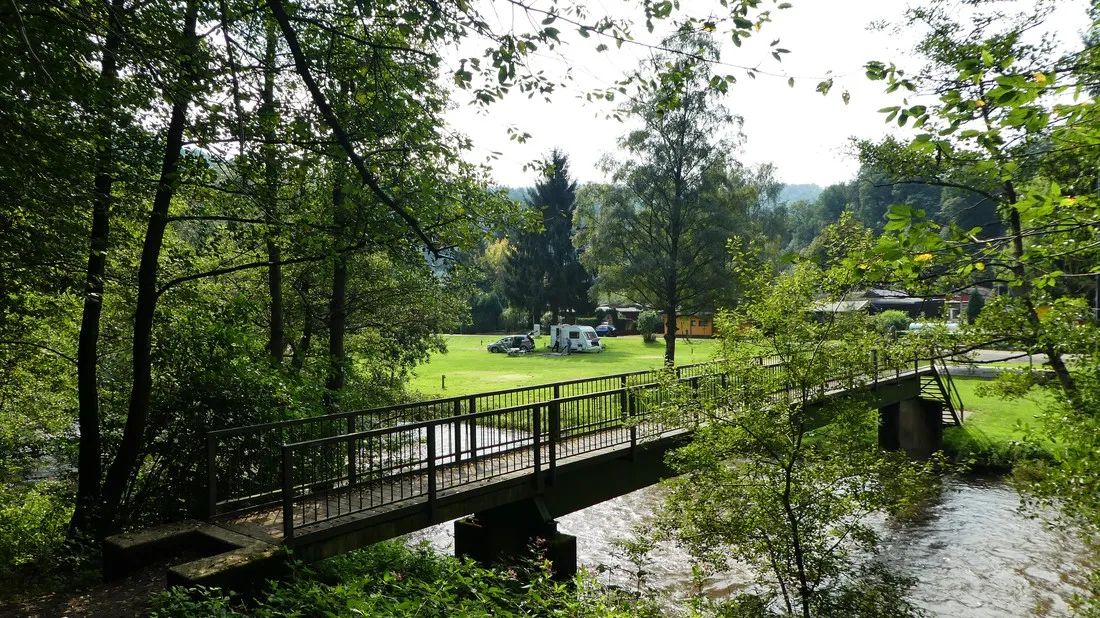 camping-zum-stillen-winkel-brder-yw3h1