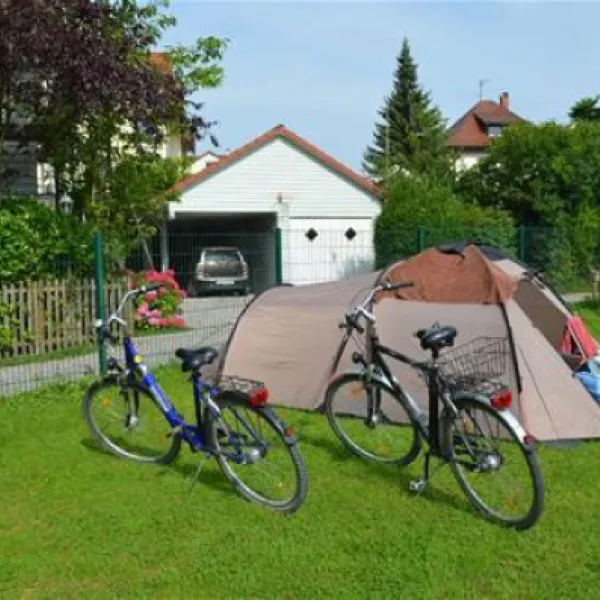 camping-eschbach-wasserburg-0daek