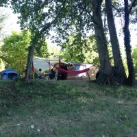 camping-les-ombrages-carlux-jz3da