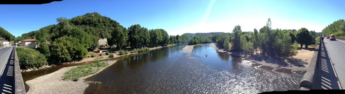 camping-les-ombrages-carlux-kqbnp