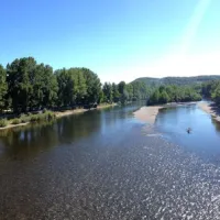 camping-les-ombrages-carlux-kqbnp