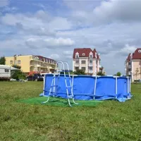 camping-zora-obzor-hq2eh