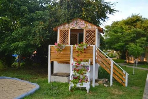 camping-zora-obzor-jkuzh