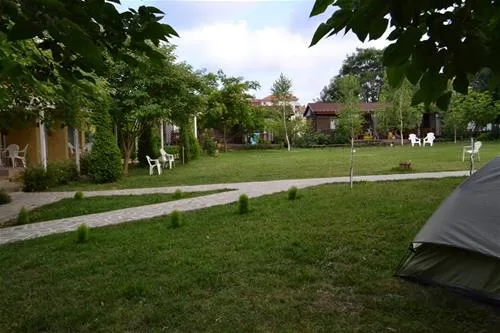 camping-zora-obzor-tpsif