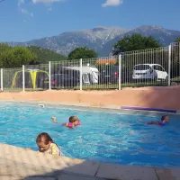 camping-le-rotja-fuilla-3ofgq