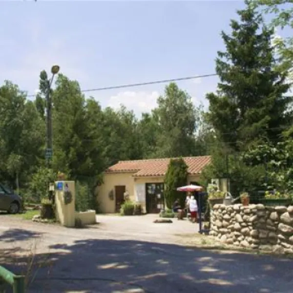 camping-le-rotja-fuilla-aphic