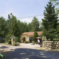 camping-le-rotja-fuilla-aphic