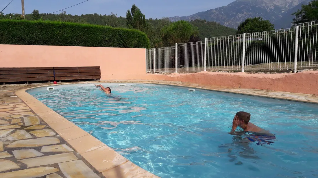 camping-le-rotja-fuilla-fz8di