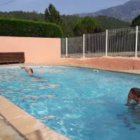 camping-le-rotja-fuilla-fz8di