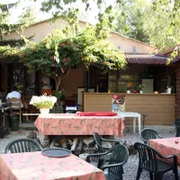 camping-le-rotja-fuilla-r4ui1