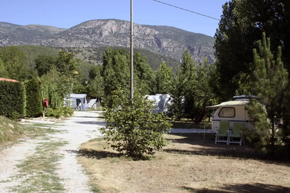camping-le-rotja-fuilla-rd60u
