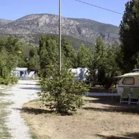 camping-le-rotja-fuilla-rd60u