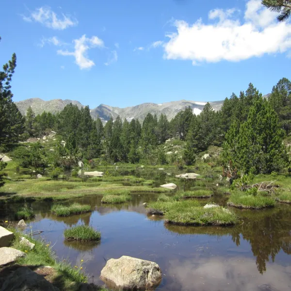 camping-le-rotja-fuilla-ybs10