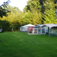 plattelandcamping-ideaal-holten-5mvki