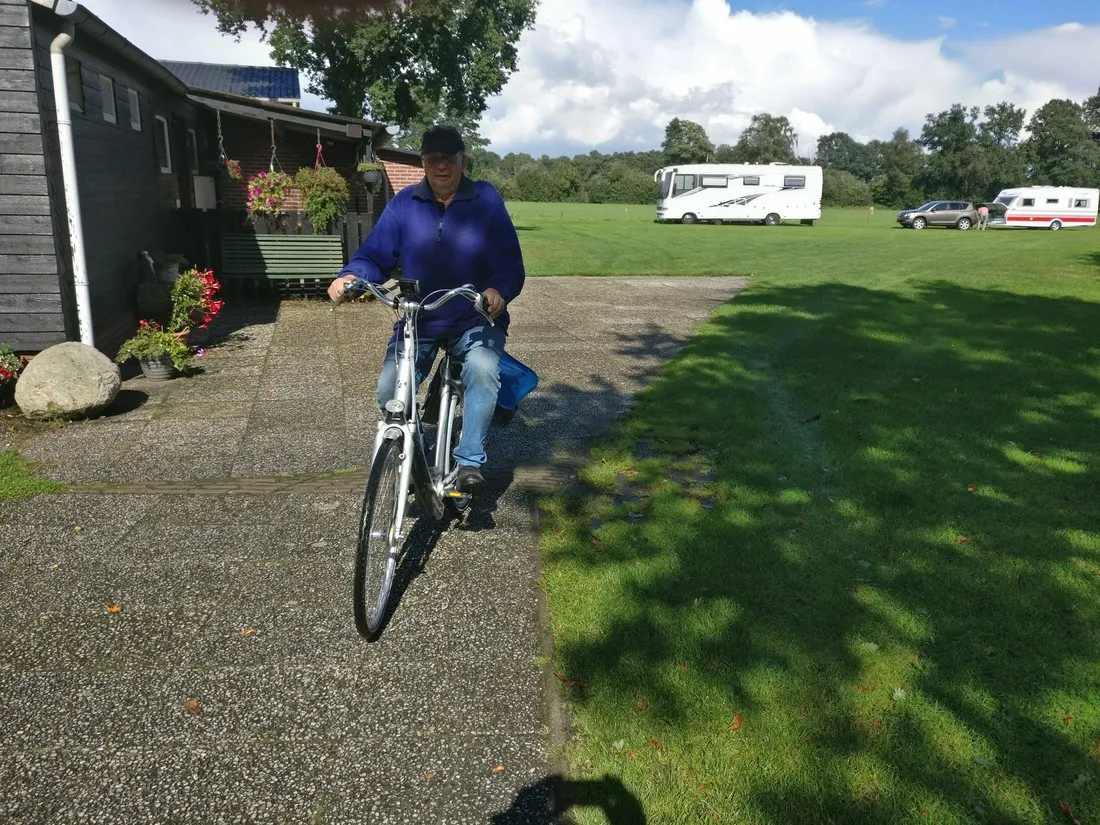 minicamping-erve-beernink-overdinkel-kdrog