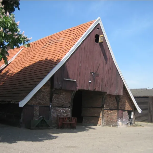 minicamping-erve-beernink-overdinkel-zmmjv