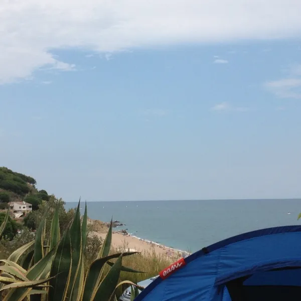 kanguro-sant-pol-de-mar-exrxe
