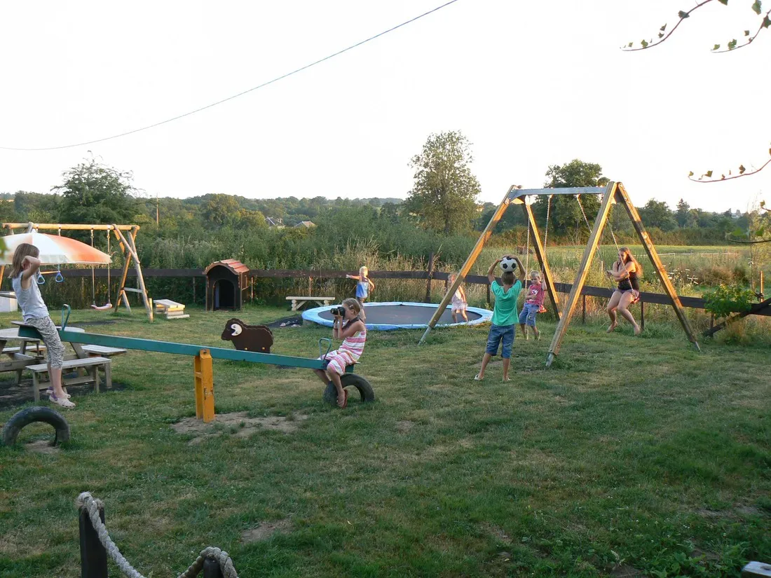 le-petit-moulin-saint-hilaire-de6xb