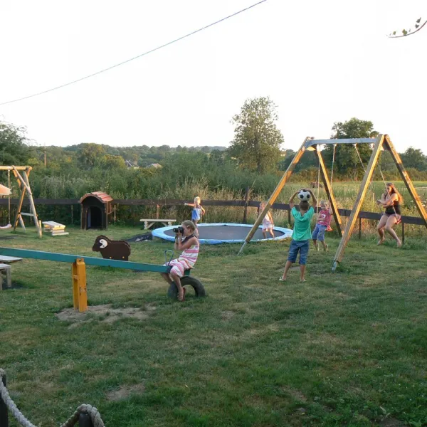 le-petit-moulin-saint-hilaire-de6xb