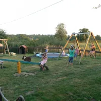 le-petit-moulin-saint-hilaire-de6xb
