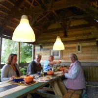 le-petit-moulin-saint-hilaire-hsgaj