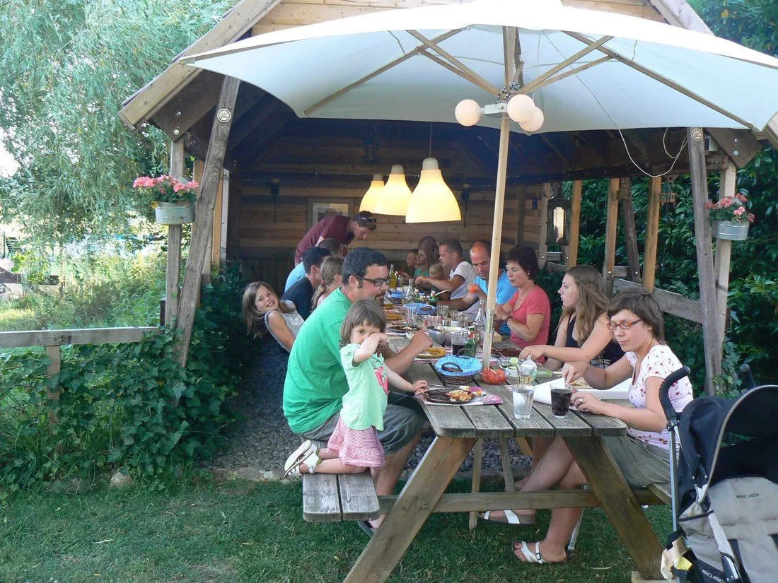 le-petit-moulin-saint-hilaire-jmo1w