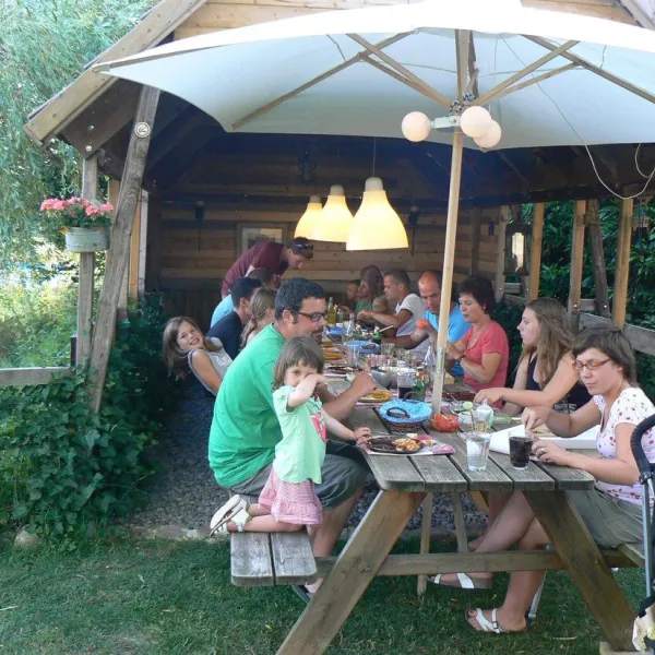 le-petit-moulin-saint-hilaire-jmo1w