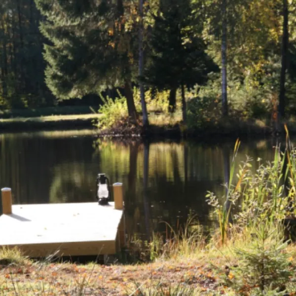 manstorps-stugor-och-sportfiske-hallarod-g0t9m