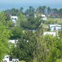 camping-municipal-le-champ-de-course-courseulles-sur-mer-7qtzs