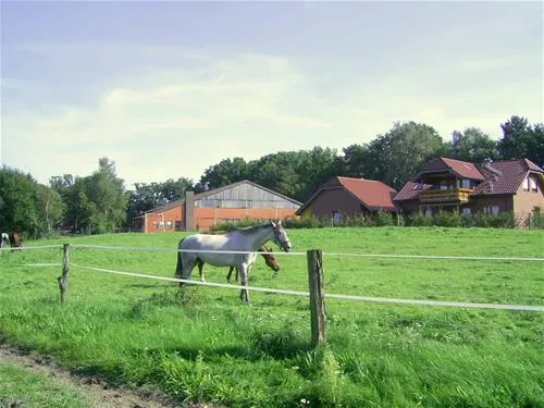 campingplatz-am-furlbach-schlo-holtestukenbrock-4elz5