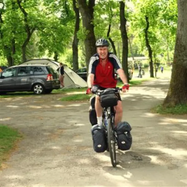 campingplatz-am-furlbach-schlo-holtestukenbrock-5wmcp