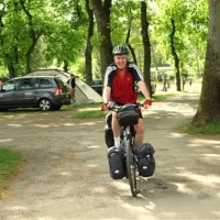 campingplatz-am-furlbach-schlo-holtestukenbrock-5wmcp