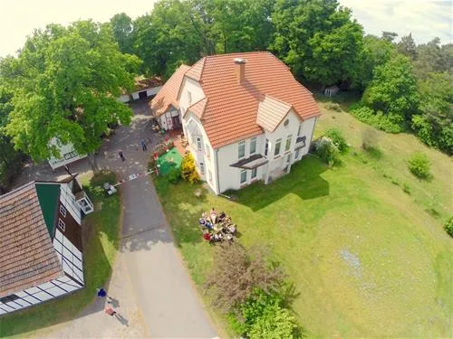 campingplatz-am-furlbach-schlo-holtestukenbrock-de8g3