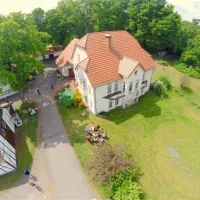 campingplatz-am-furlbach-schlo-holtestukenbrock-de8g3