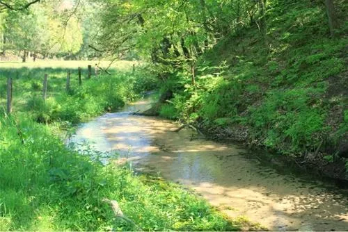 campingplatz-am-furlbach-schlo-holtestukenbrock-dlcuc