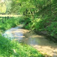 campingplatz-am-furlbach-schlo-holtestukenbrock-dlcuc