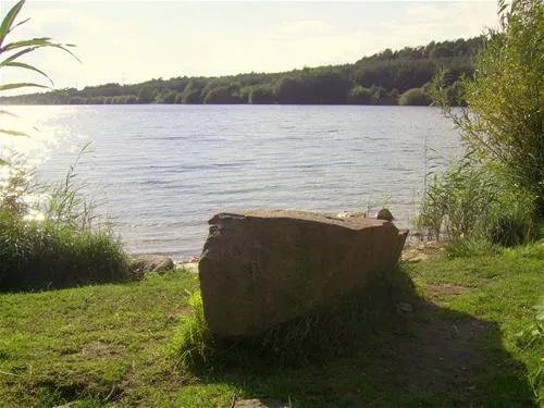 campingplatz-am-furlbach-schlo-holtestukenbrock-hvula