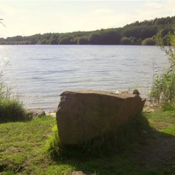 campingplatz-am-furlbach-schlo-holtestukenbrock-hvula