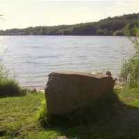 campingplatz-am-furlbach-schlo-holtestukenbrock-hvula