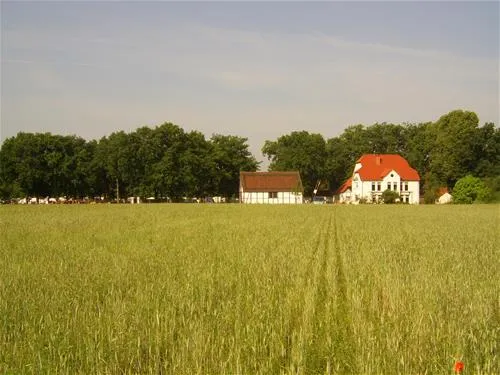 campingplatz-am-furlbach-schlo-holtestukenbrock-i4uxa