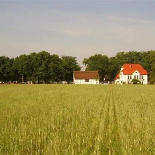 campingplatz-am-furlbach-schlo-holtestukenbrock-i4uxa