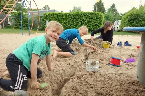 campingplatz-am-furlbach-schlo-holtestukenbrock-k5paz