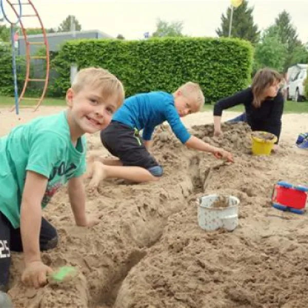campingplatz-am-furlbach-schlo-holtestukenbrock-k5paz